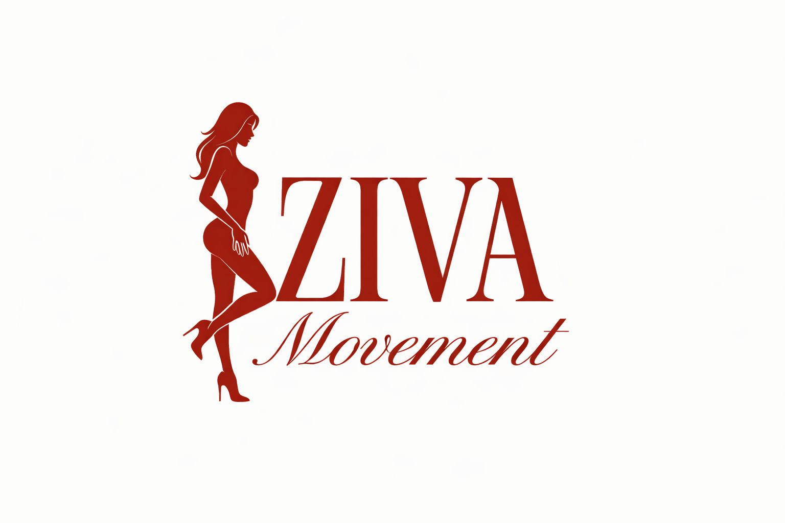 Zivamovement